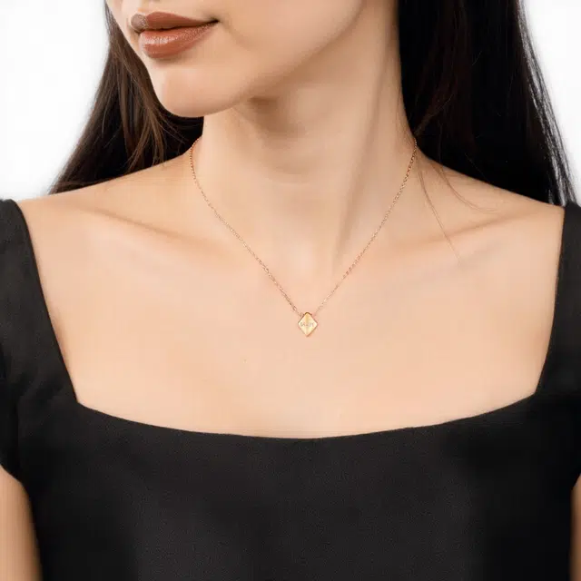 I Do lOVE 4D 18K