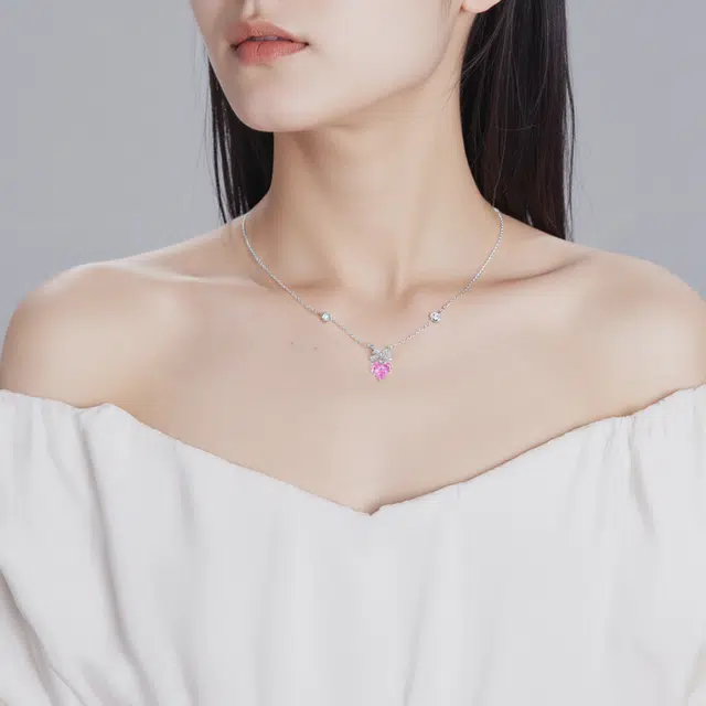 Winy s925