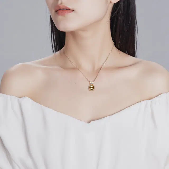 DARA