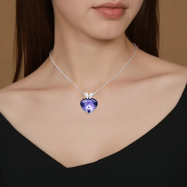 Swarovski oceanic