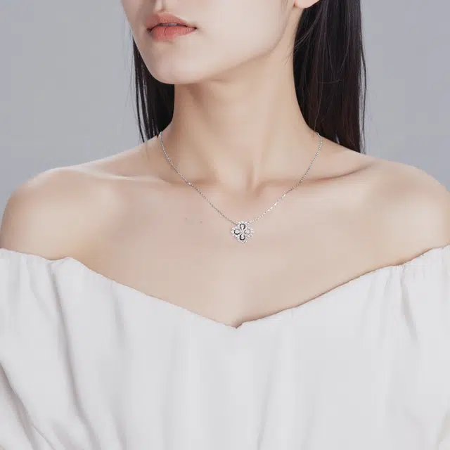 HARRY WINSTON Loop