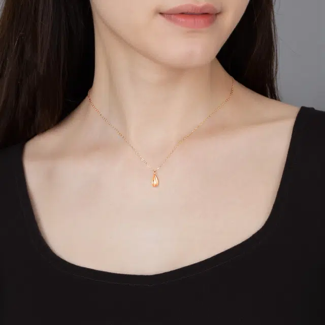 I Do LUCKY 4D 18K