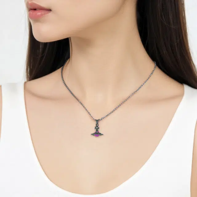 Vivienne Westwood NEW PETITE ORB