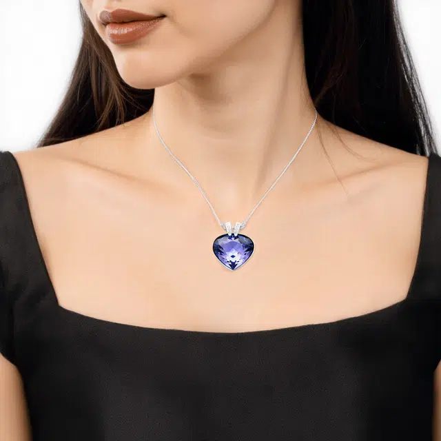 Swarovski oceanic