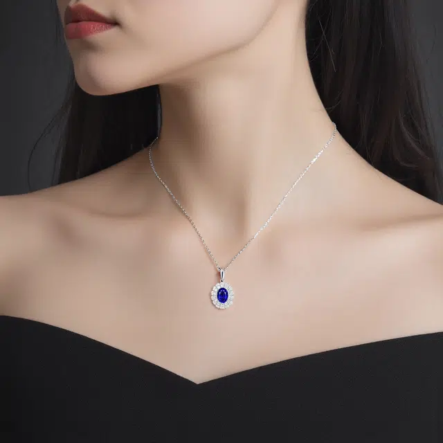KOYOOME S925