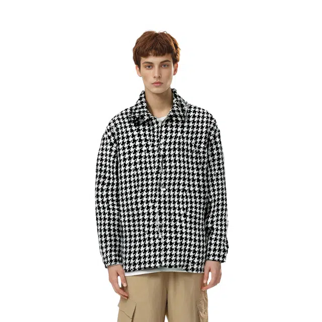 Pancoat