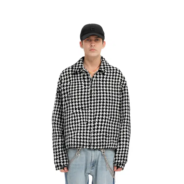 Pancoat