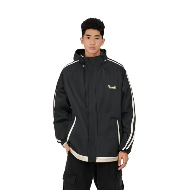 Pancoat
