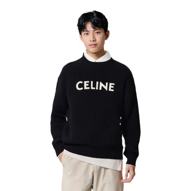 CELINE