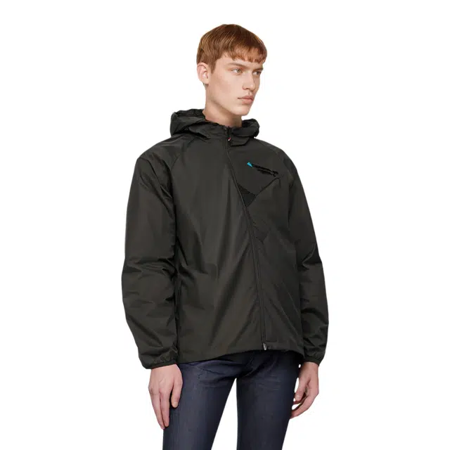 KLATTERMUSEN Vanadis 2.0 Jacket