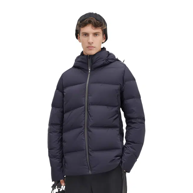 UNIQLO