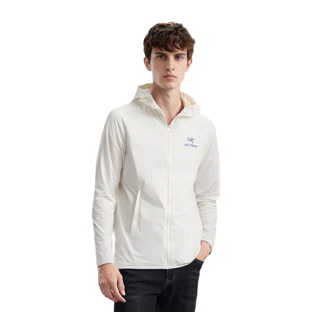 Arcteryx ATOM SL