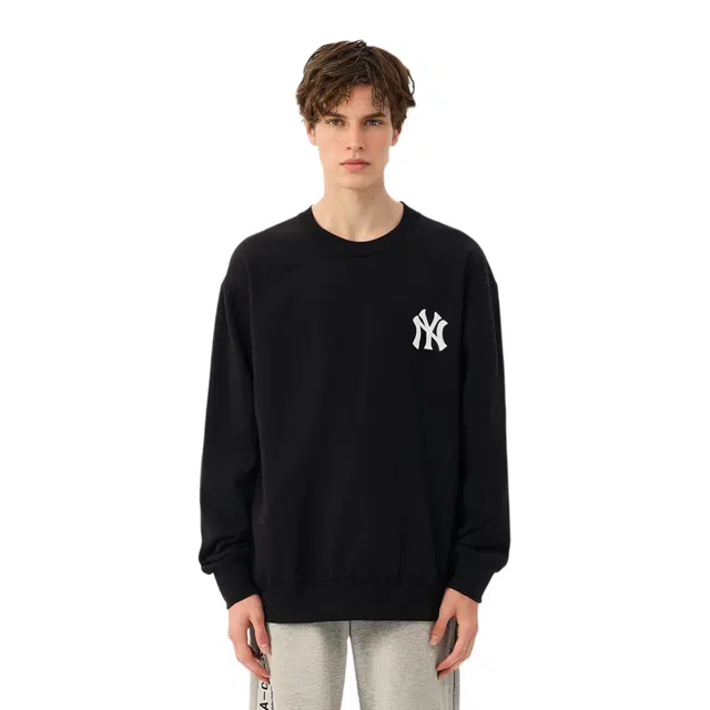 MLB Logo