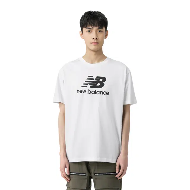 New Balance T
