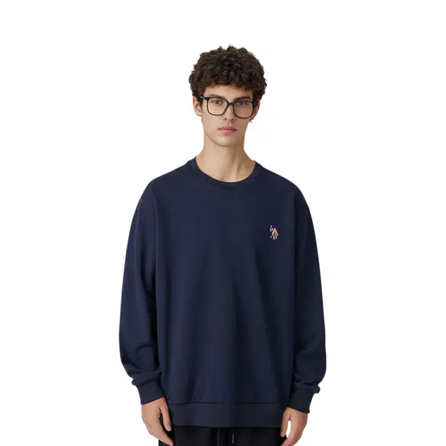 polo-shirts footwear-accessories Sweatshirts Hoodies.
