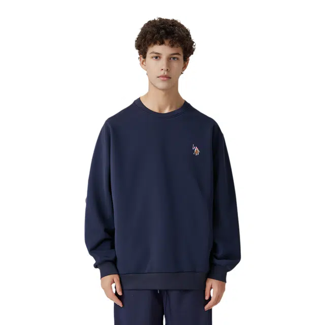 polo-shirts footwear-accessories Sweatshirts Hoodies.