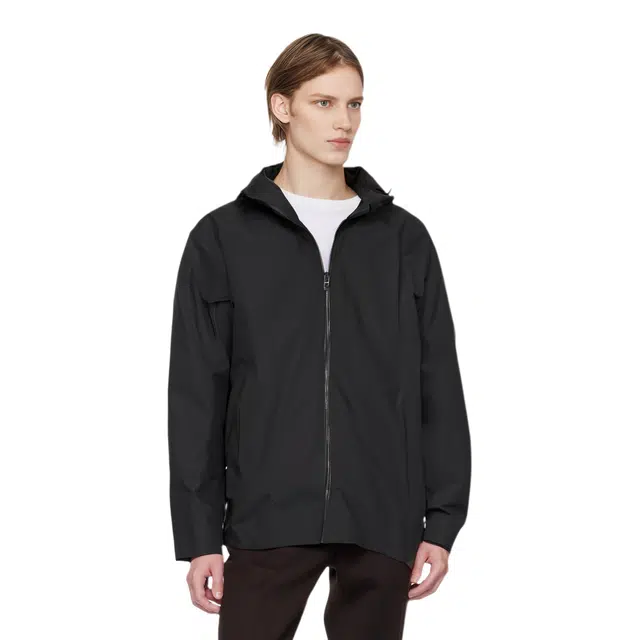 Arcteryx Sawyer Coat