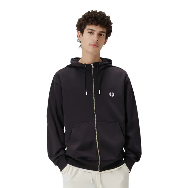 FRED PERRY FW24