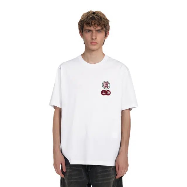 CLOT FW24 T