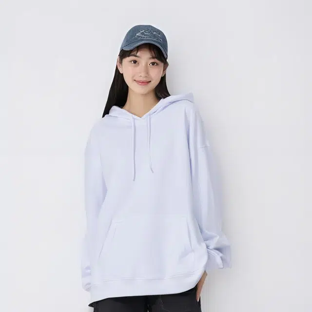 MSGM