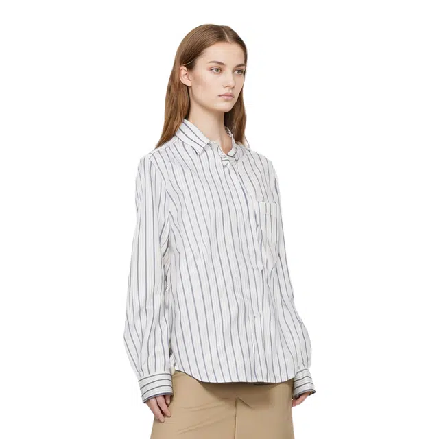 CLOT SS24