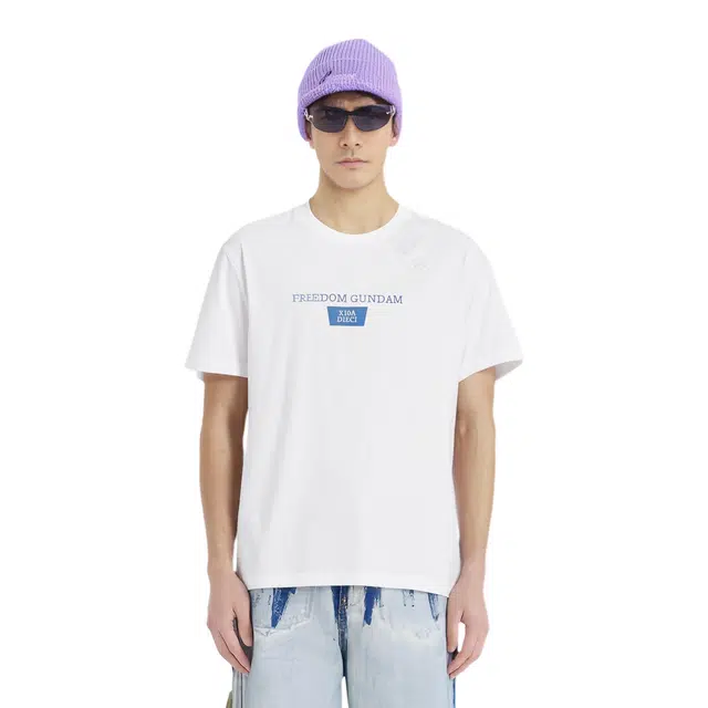 UNIQLO x T