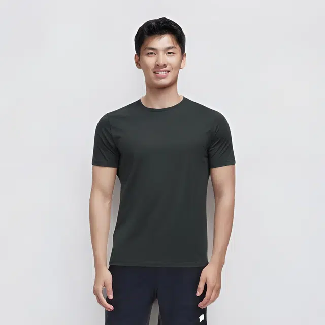 ZARA T