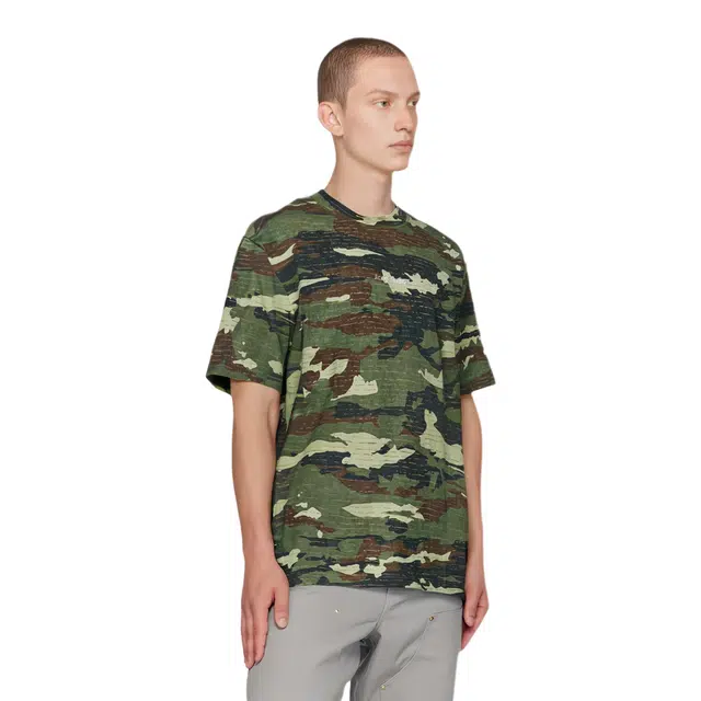 Acne Studios T