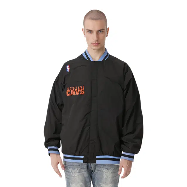 Mitchell Ness NBA 94-95