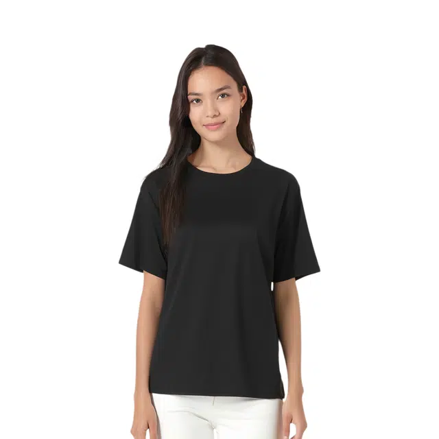 lululemon SS23Back in Actino T