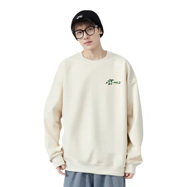 MT