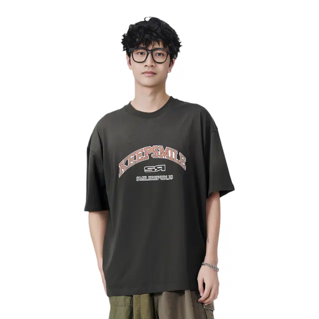 SMILEREPUBLIC logoT