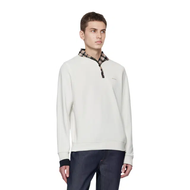 FW23