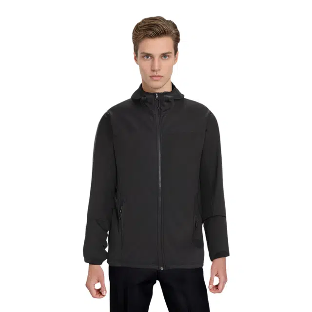 Arcteryx NAGA GEN 2.1