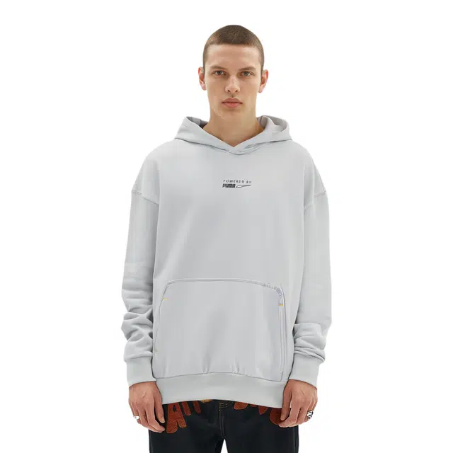 PUMA Protec.t Hoodie