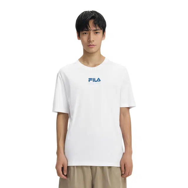 FILA logoT