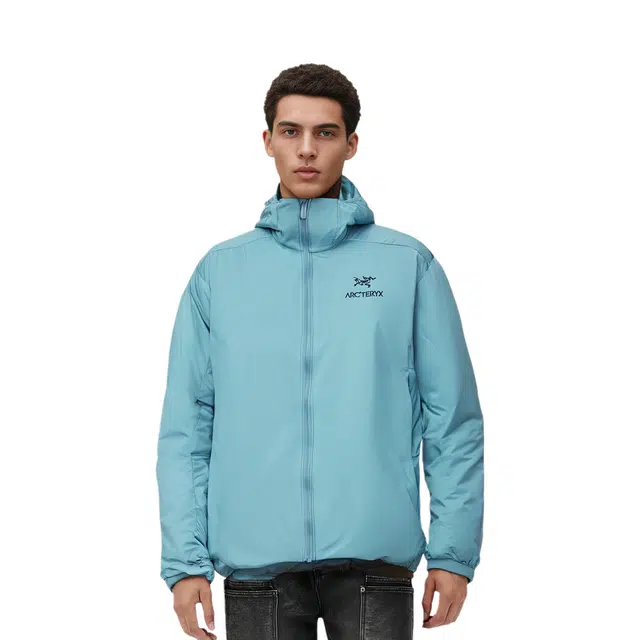 Arcteryx Atom Lt