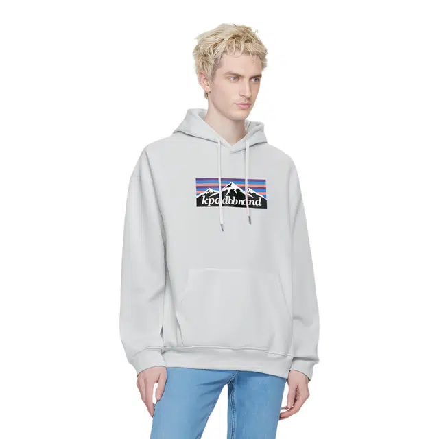 KPADB