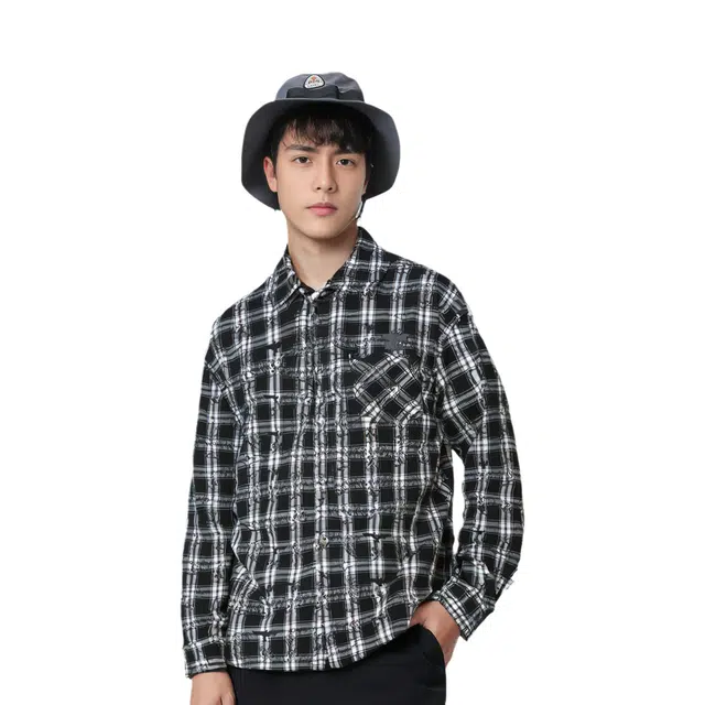 Boy London FW22