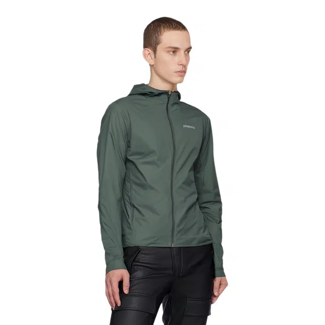 patagonia Upstride