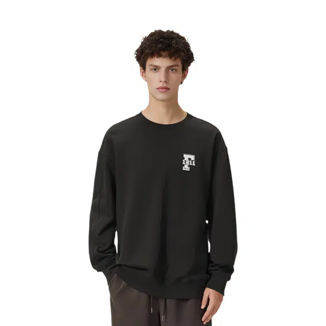 FILA ORIGINALE