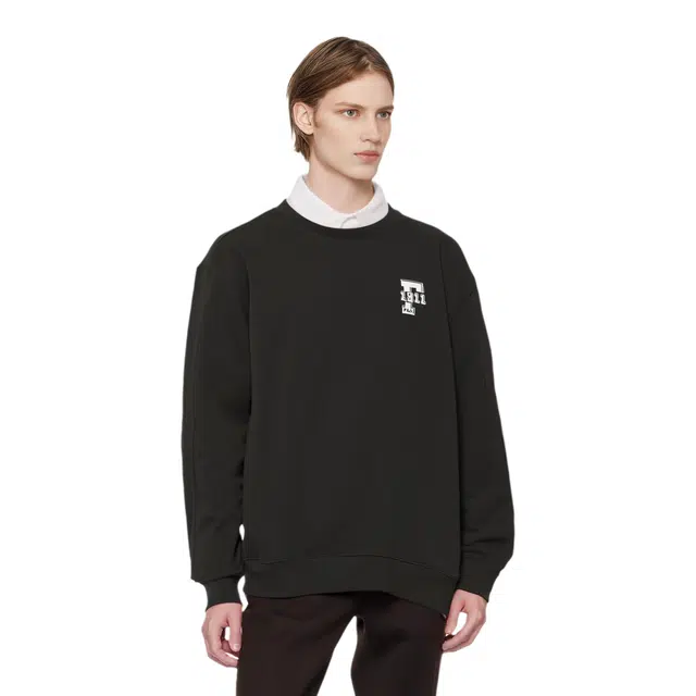 FILA ORIGINALE