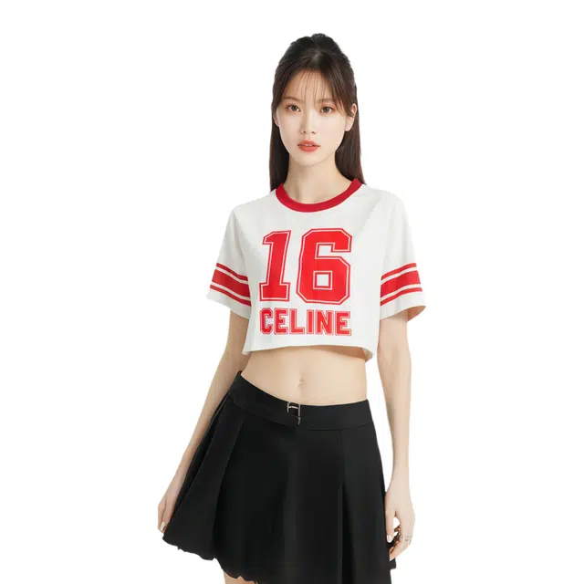 CELINE FW22 T