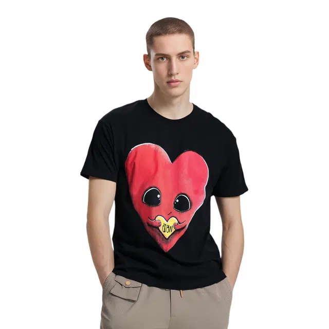 Drew House FW22 T