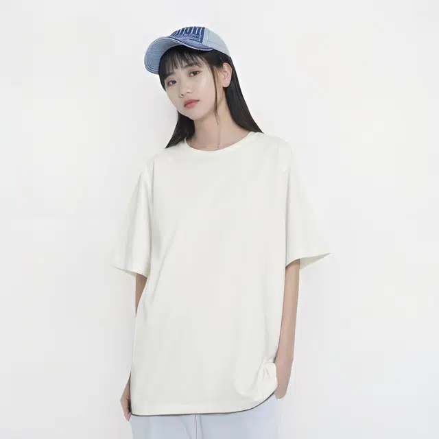 TOTEME FW21 T