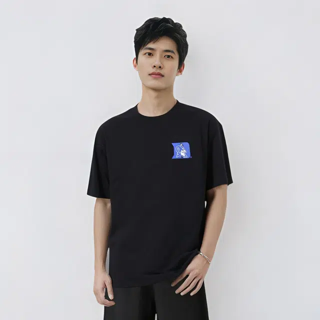 NCAA LogoT