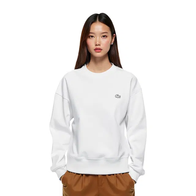 LACOSTE SS23