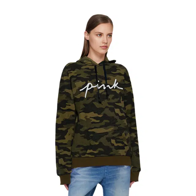 Victoria's Secret PINK