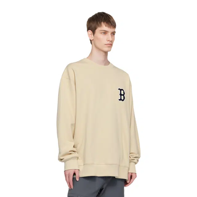MLB