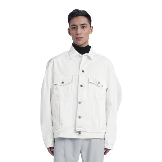 Balenciaga Logo
